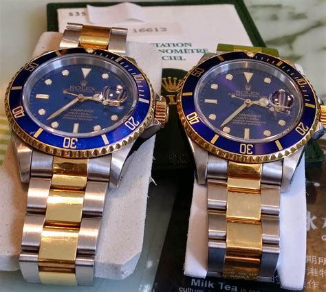 hk discuss rolex|Rolex submariner hong kong price.